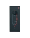 APC Service Bypass Panel- 200/208/240V - nr 20
