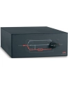APC Service Bypass Panel- 200/208/240V - nr 21