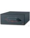 APC Service Bypass Panel- 200/208/240V - nr 22