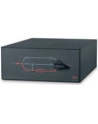 APC Service Bypass Panel- 200/208/240V - nr 23