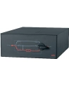 APC Service Bypass Panel- 200/208/240V - nr 24