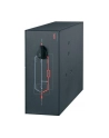 APC Service Bypass Panel- 200/208/240V - nr 25