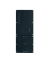 APC Service Bypass Panel- 200/208/240V - nr 27