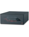 APC Service Bypass Panel- 200/208/240V - nr 28