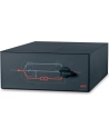APC Service Bypass Panel- 200/208/240V - nr 29