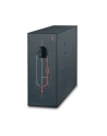 APC Service Bypass Panel- 200/208/240V - nr 2