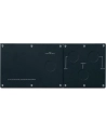 APC Service Bypass Panel- 200/208/240V - nr 30