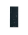 APC Service Bypass Panel- 200/208/240V - nr 3