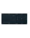 APC Service Bypass Panel- 200/208/240V - nr 4