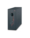 APC Service Bypass Panel- 200/208/240V - nr 6