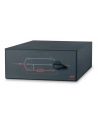 APC Service Bypass Panel- 200/208/240V - nr 7