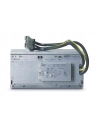 APC Symmetra LX Extended Run Rack-moun - nr 2