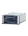APC Symmetra LX Extended Run Rack-moun - nr 4