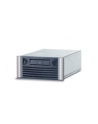 APC Symmetra LX Extended Run Rack-moun - nr 6