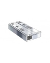 Symmetra RM Battery Module - nr 3