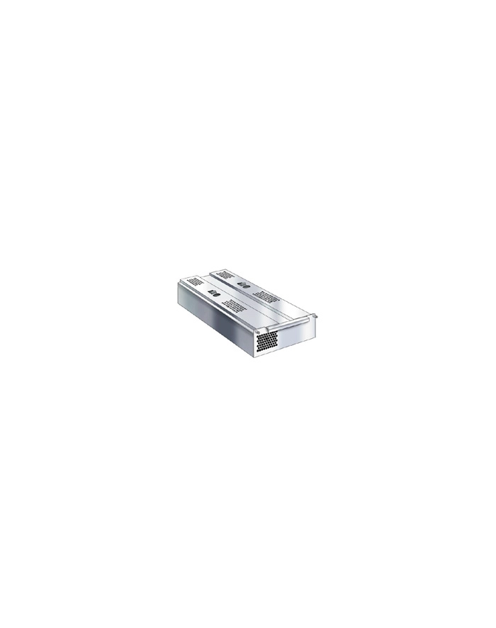 Symmetra RM Battery Module główny