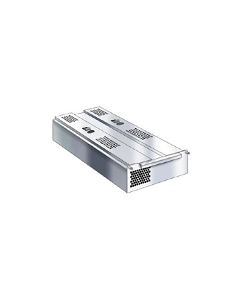 Symmetra RM Battery Module nr 2