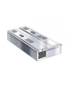 Symmetra RM Battery Module - nr 6