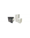 Symmetra RM Battery Module - nr 8