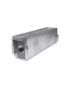 Symmetra LX 4kVA Battery Module - nr 11
