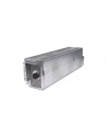 Symmetra LX 4kVA Battery Module - nr 16