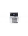 Symmetra LX 4kVA Battery Module - nr 17