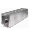 Symmetra LX 4kVA Battery Module - nr 19
