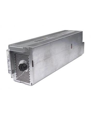 Symmetra LX 4kVA Battery Module nr 2