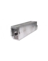 Symmetra LX 4kVA Battery Module - nr 4