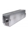 Symmetra LX 4kVA Battery Module - nr 7