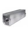 Symmetra LX 4kVA Battery Module - nr 8