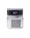 Symmetra LX 4kVA Battery Module - nr 9