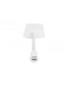 Adapter DisplayPort 1.1a mini DP - DVI M/F 0.15m - nr 9