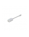 Adapter DisplayPort 1.1a miniDP-HDMI A MM 0.15m - nr 12