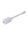 Adapter DisplayPort 1.1a miniDP-HDMI A MM 0.15m - nr 7