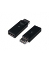 Adapter DisplayPort / HDMI M/Z - nr 10