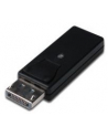 Adapter DisplayPort / HDMI M/Z - nr 21