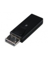 Adapter DisplayPort / HDMI M/Z - nr 22