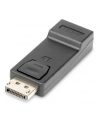 Adapter DisplayPort / HDMI M/Z - nr 23