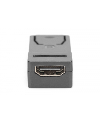 Adapter DisplayPort / HDMI M/Z