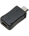 Adapter mini USB do micro USB - nr 7