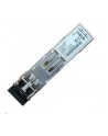Cisco moduł MiniGBIC/SFP 1000Base-BX 1310nm - nr 1