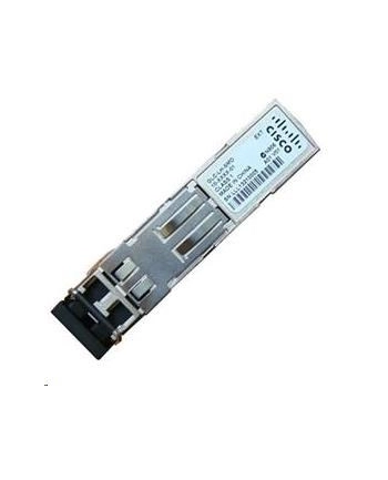 Cisco moduł MiniGBIC/SFP 1000Base-BX 1310nm nr 2