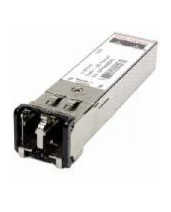 Cisco moduł MiniGBIC/SFP 1000Base-BX 1310nm nr 1