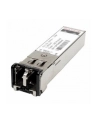 Cisco moduł MiniGBIC/SFP 100Base-FX Single Mode Rugged (LC) - nr 4