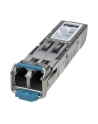 Cisco moduł MiniGBIC/SFP 1000Base-SX Multi-Mode Rugged (LC) - nr 2
