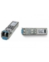 Cisco moduł MiniGBIC/SFP 1000Base-SX Multi-Mode Rugged (LC) - nr 3