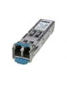 Cisco moduł MiniGBIC/SFP 1000Base-SX Multi-Mode Rugged (LC) - nr 5