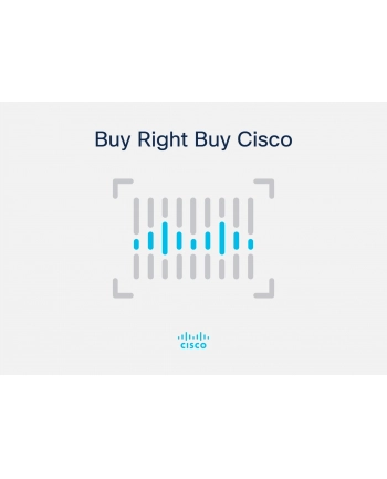 Cisco 10GBASE-LR SFP Module nr 2