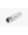 Cisco 10GBASE-LR SFP Module - nr 1